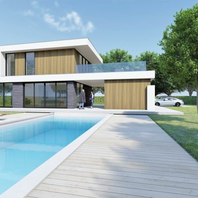 23007 Referentie modern 4